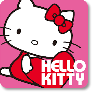 HELLO KITTY Theme9.apk 1.2.3