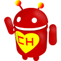 Ditados do Chapolin logo