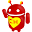 Ditados do Chapolin Download on Windows