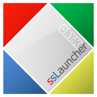 Sslauncher The Original Androidアプリ Applion