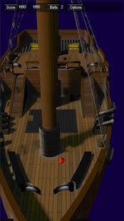 How to install Ludo Pinball HD patch apk for android