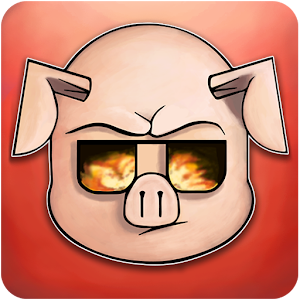Pork Chop Hero for PC and MAC