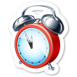 Hmarik Reminder.apk 1.4.7.2