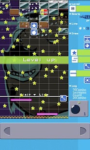 How to mod Infinity BreakPressure A 1.05 unlimited apk for android