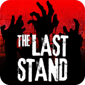 The Last Stand