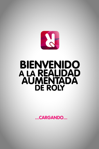 Roly