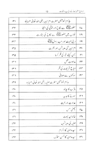 Azwaj e Mutahrat k qissay(圖1)-速報App