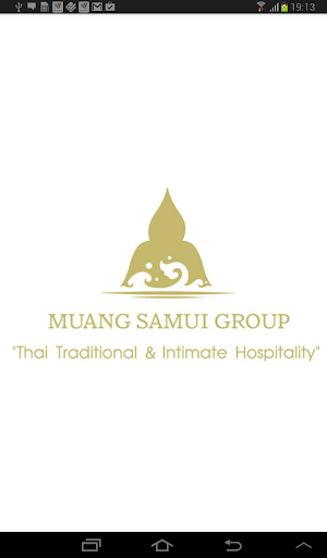 Muang Samui Group