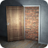 Let's Escape1.0.9