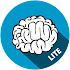 Subliminal Messages Lite2.3.4