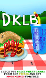 DKLB