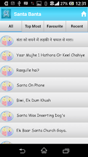 How to download JOK 1.0.1 mod apk for android