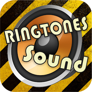 New Soundboard 2.4