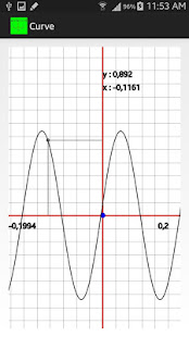 equation solver(圖2)-速報App