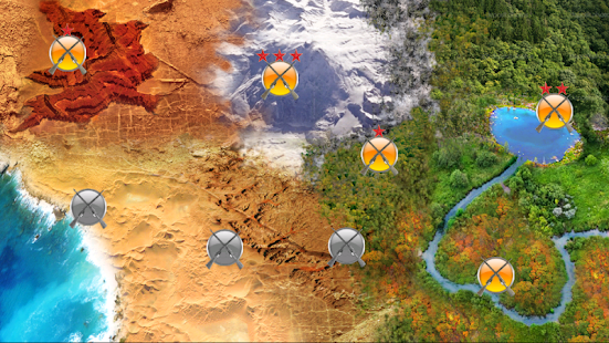 download Tower Defense free