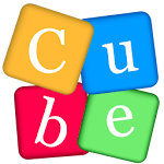 Solutions to the Rubik's Cube Apk