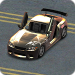 Cover Image of Download Fast Car Driving 1.4 APK