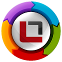  Linpus Launcher, un bel launcher per Android con tanti effetti e personalizzazioni