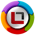 Linpus Launcher Free2.63