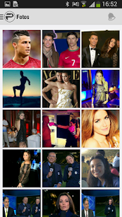 Purepeople Brasil - Famosos(圖3)-速報App