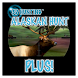 3D Hunting™ Alaskan Hunt Plus! icon