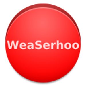WeaSerhoo (alpha).apk 0.1