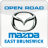 Mazda of East Brunswick logo