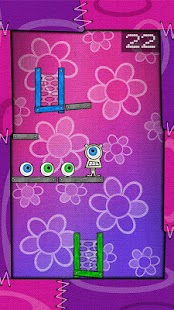 Free Download Mr. Eyes For Dummies FREE APK for PC