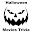 Halloween Movies Trivia Download on Windows