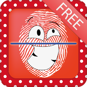 Fingerprint Mood Scanner.apk 1.0.4
