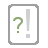 Quizzoid logo