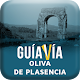 Oliva de Plasencia - Soviews APK