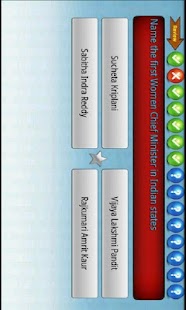 Free GK - Know India Better (Quiz) APK