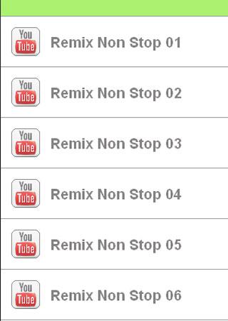 免費下載娛樂APP|Kumpulan House Dangdut Remix app開箱文|APP開箱王