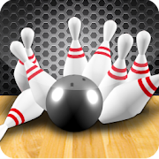 Bowling 3D Bowling