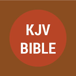 KJV Offline Bible (Old).apk 1.01