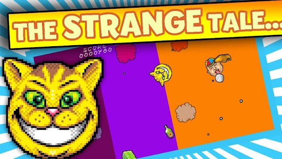 How to download Cheshire's Cheese Nightmares lastet apk for laptop