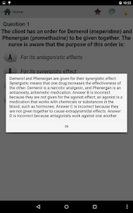 How to install NCLEX RN PN Mastery 2.0 mod apk for android