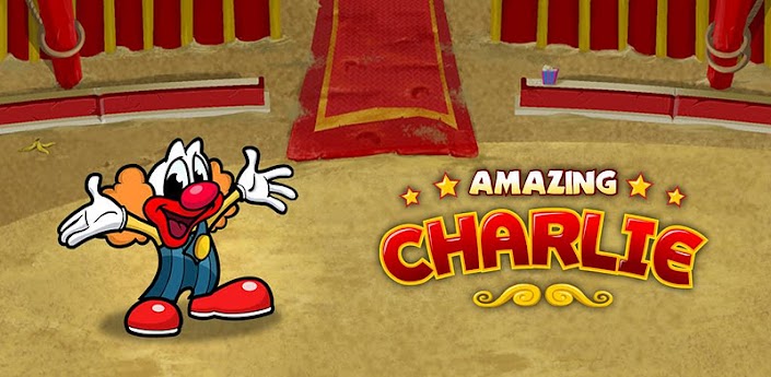 Free Download Amazing Charlie v1.0.1 apk