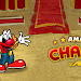 Free Download Amazing Charlie v1.0.1 apk