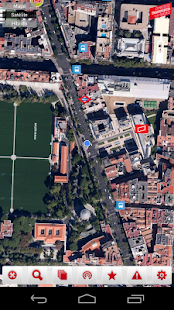 How to mod Transporte de Madrid CRTM 1.0.0 apk for laptop