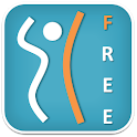 Sport Coach Free logo