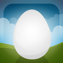 EggPlug logo
