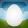 EggPlug Download on Windows