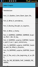 2 step behind right your side poster 5