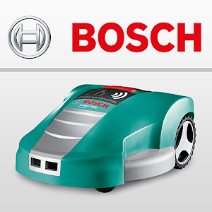 Bosch Smart Gardening.apk 2.1.1