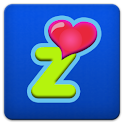 Zoosk - online dating.your way