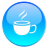 Cover Image of Tải xuống Latte 0.3.2 APK