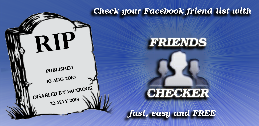 как узнать кто удалился из друзей в фейсбуке. Friends check. чекер фейсбук. Friend checker играю!. Friends check.