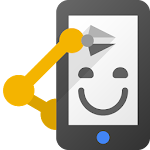 Cover Image of Télécharger Automatiser 1.11.3 APK